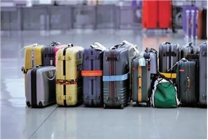 泉州到友好区行李托运